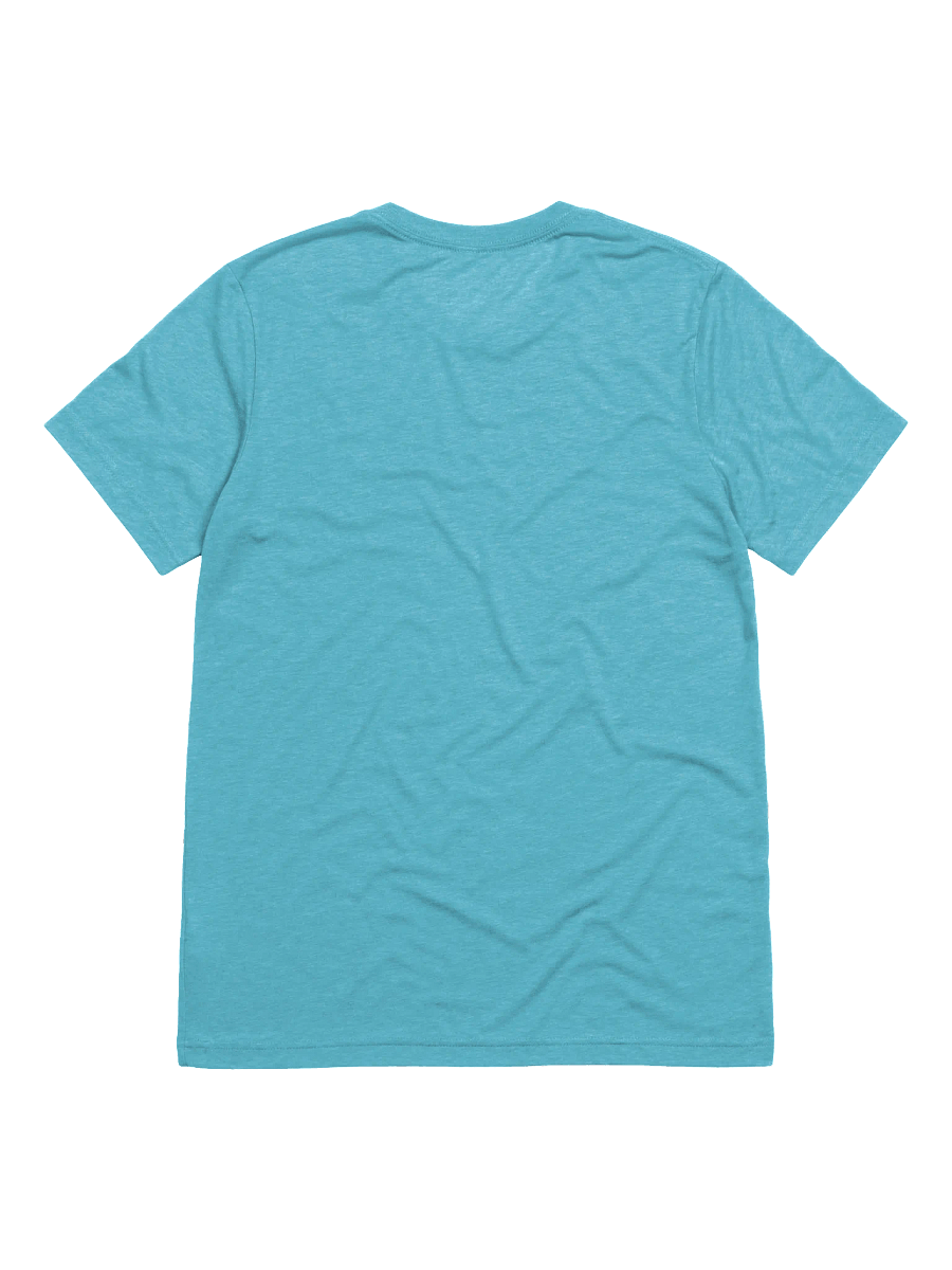 DAVID ASPHALT - T-SHIRT#1 product image (4)