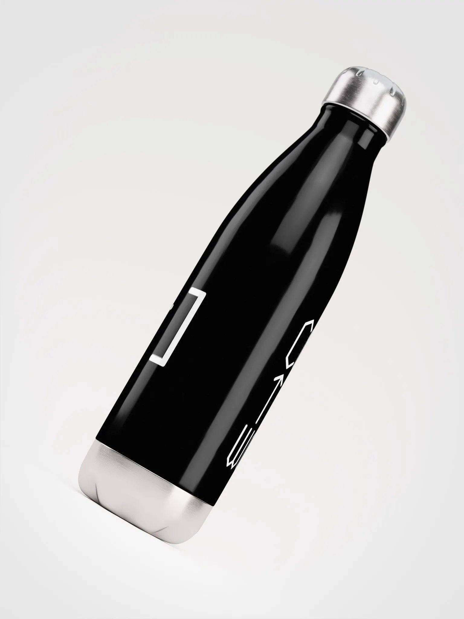 Water Bottle [01] product image (4)