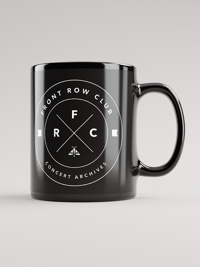 Mugs
