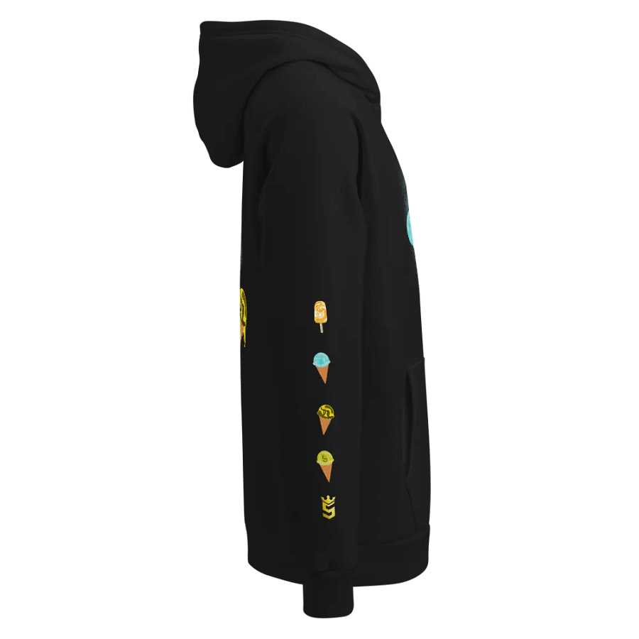Frosted SzN product image (6)