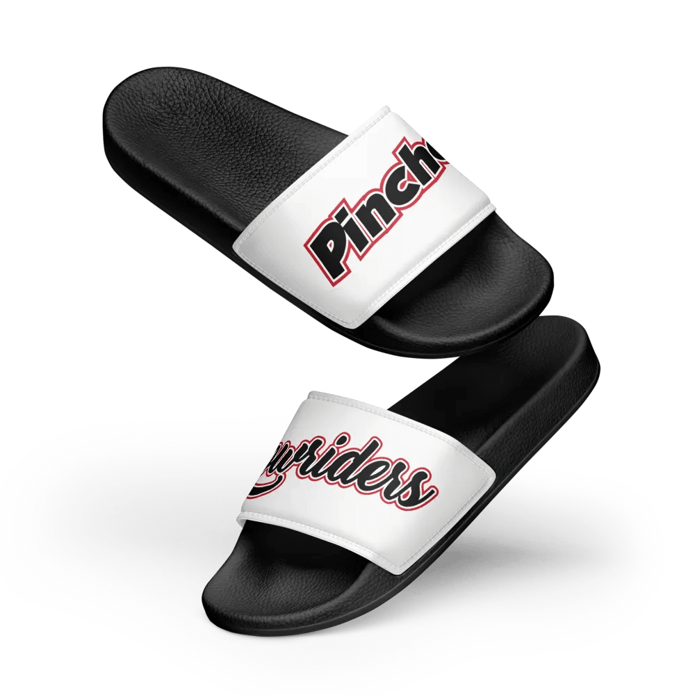 PL Slides product image (11)