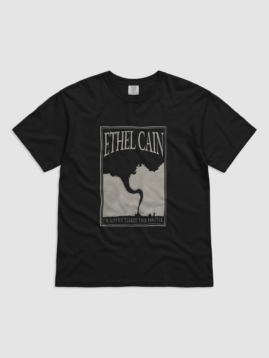 ethel cain legalize t-shirt product image (1)