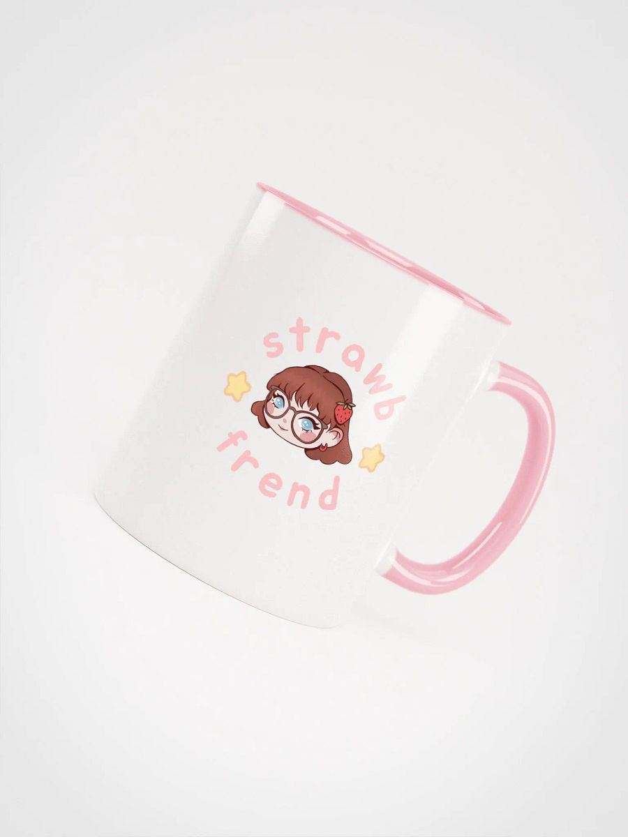 the frend mug product image (1)