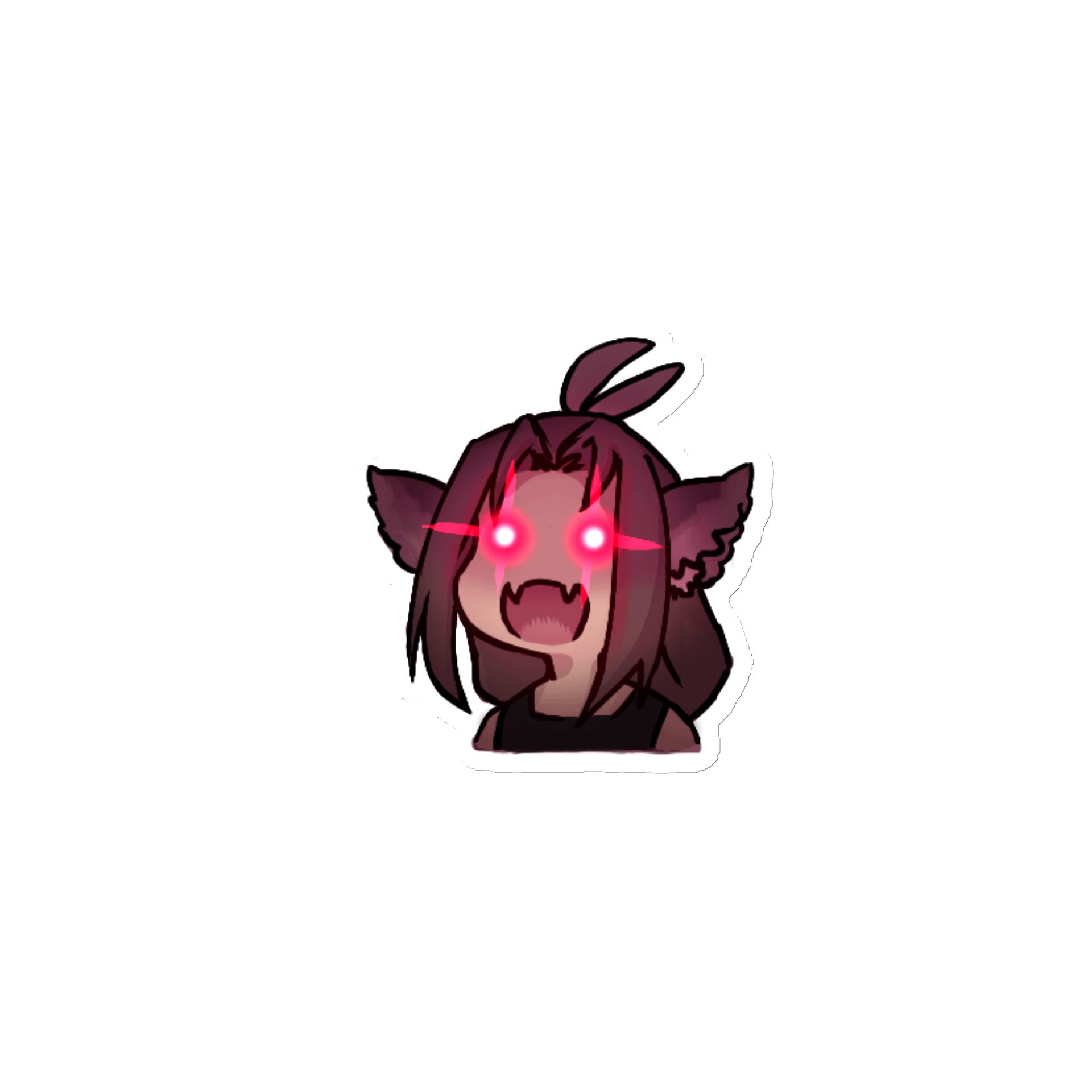 Violence Magnet product image (1)