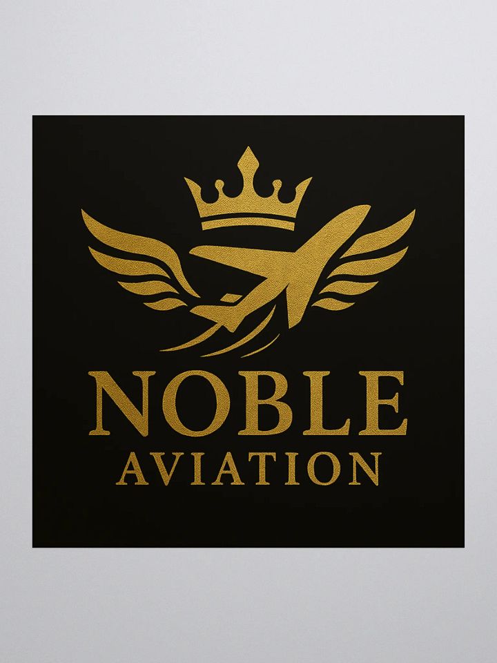sticker product image (4)