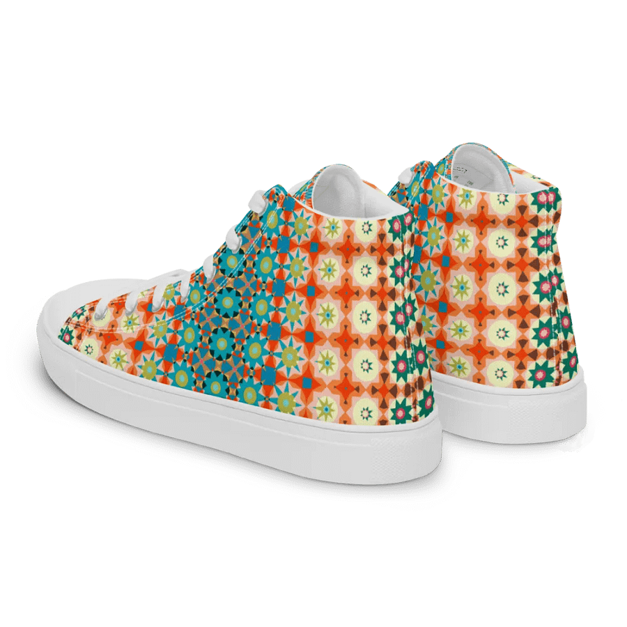 Funky Pattern 44 product image (3)