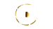 Aurum Creative Studios