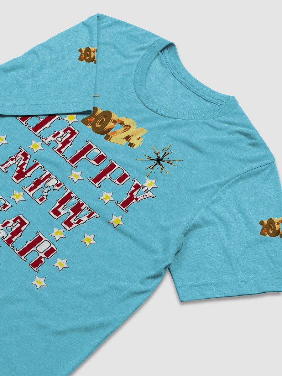 NEW YEARS 24 product image (32)
