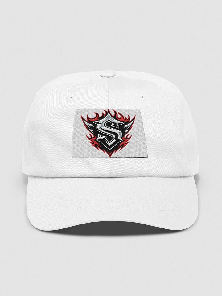SUB Hat product image (1)