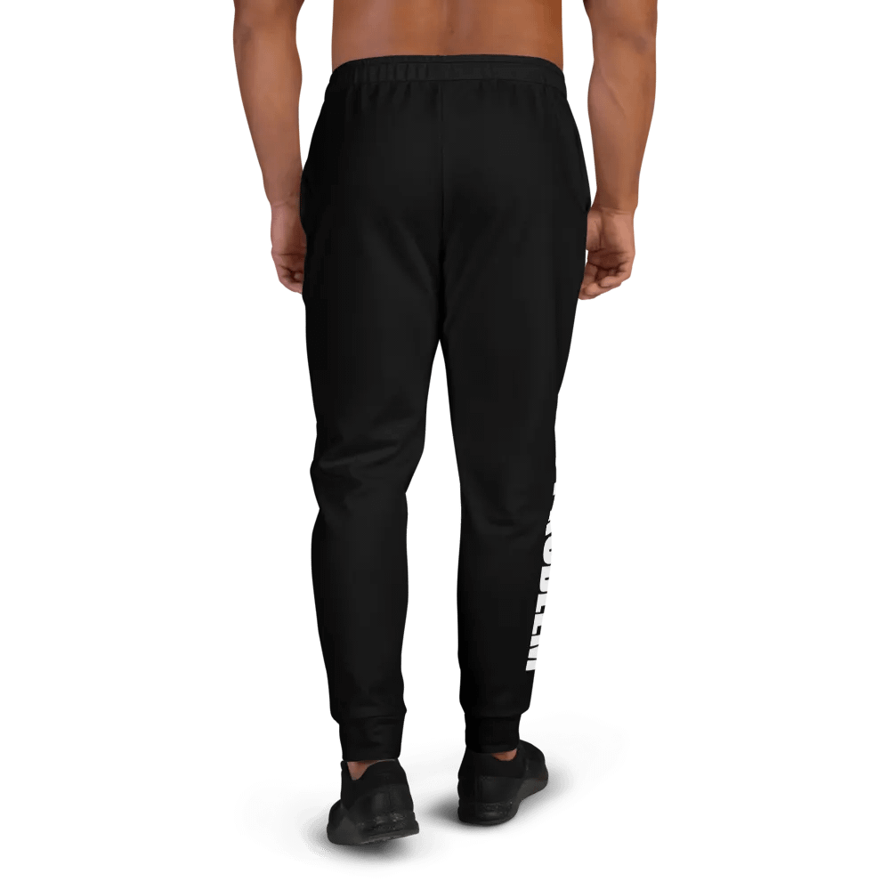 Other People's Problem Sweatpants product image (3)