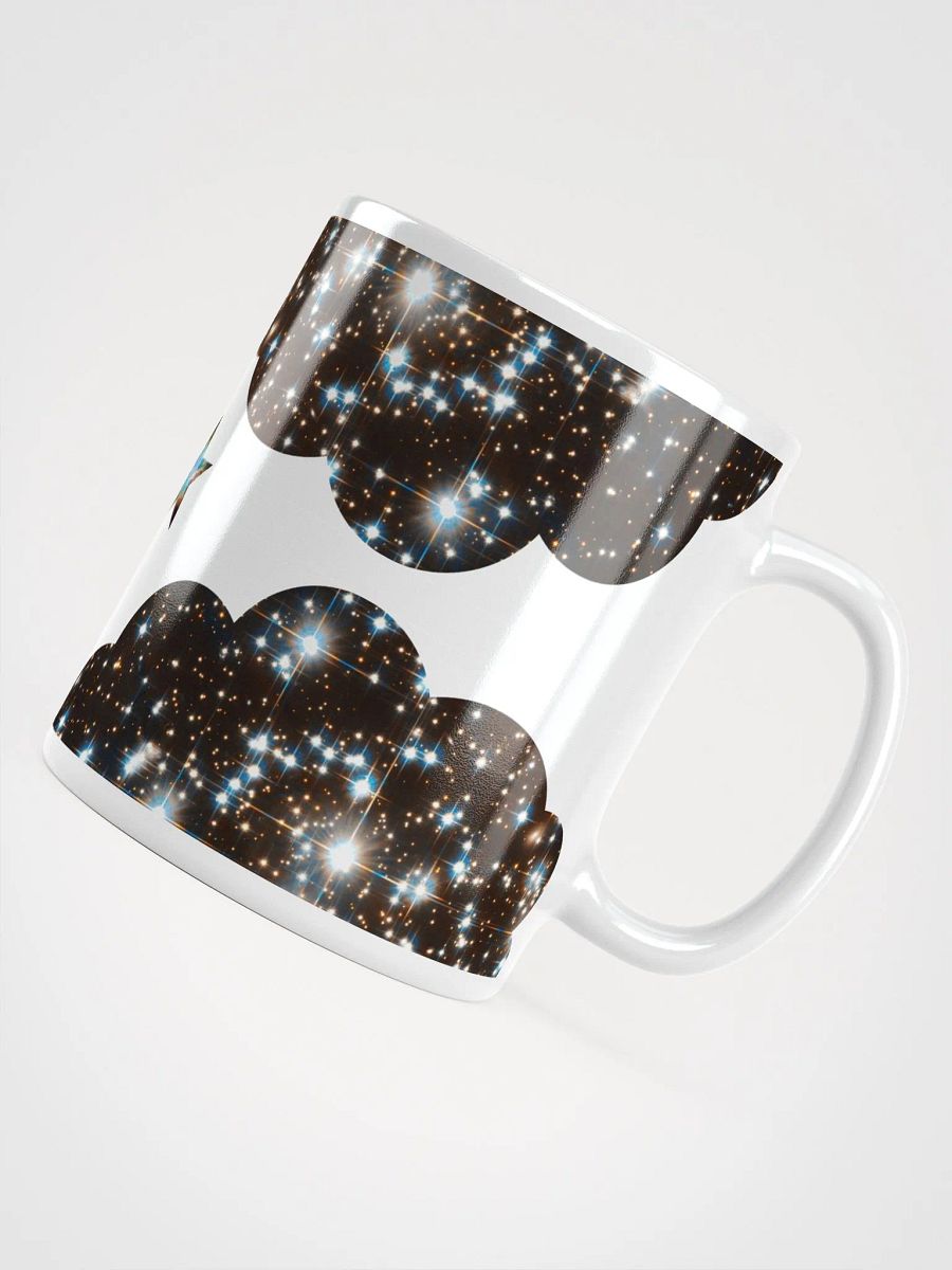 ASTRO MUG product image (4)
