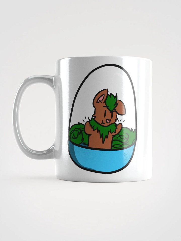Jewel Mug product image (2)