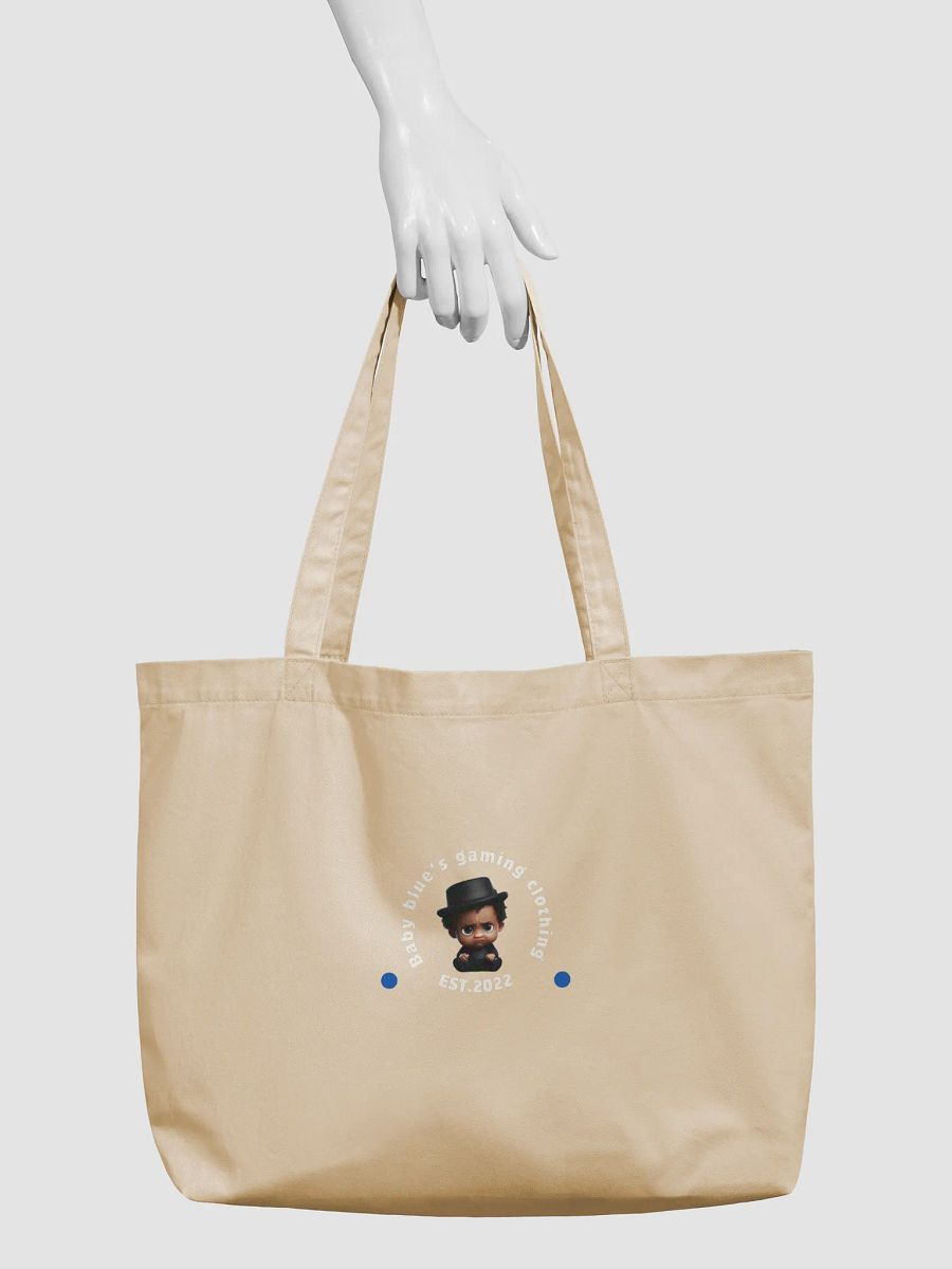 Baby Blues Hand Bag product image (5)