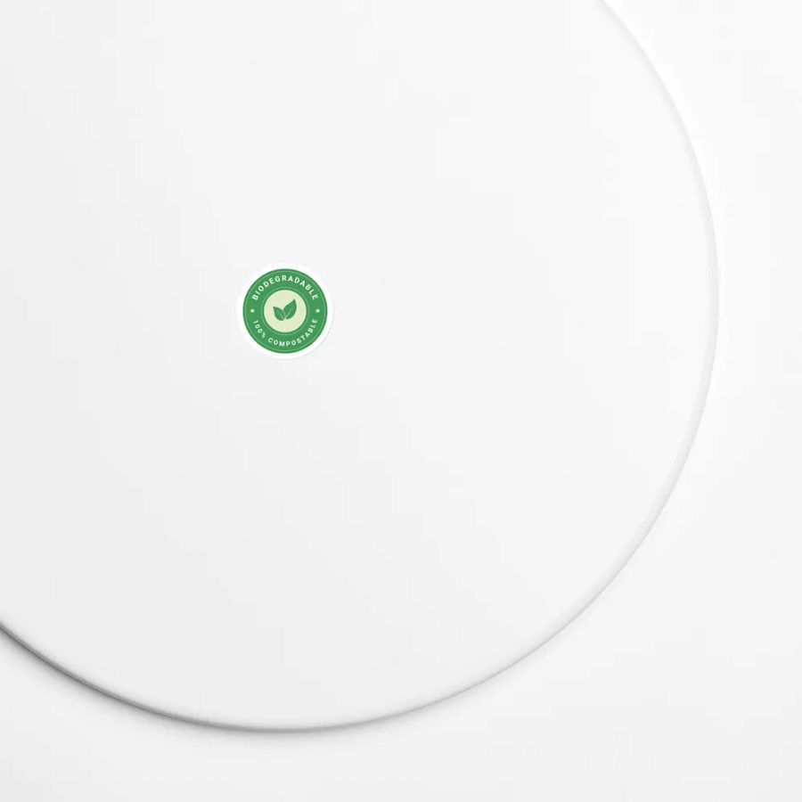 Eco-Friendly Biodegradable Magnets product image (7)