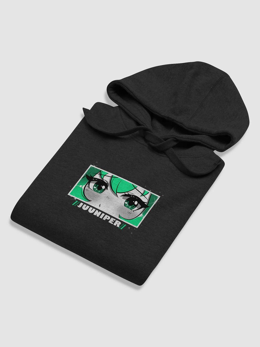 After Dark Hoodie (NSFW) product image (5)