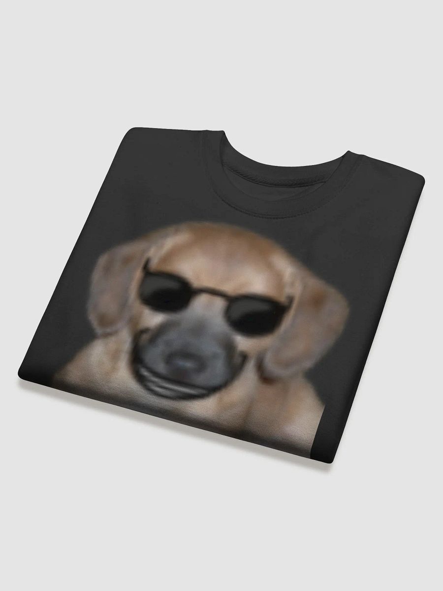 Rocky Swag Sweatshirt product image (4)