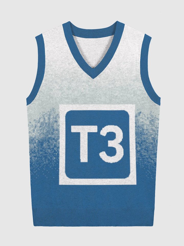 T3 line vest product image (1)