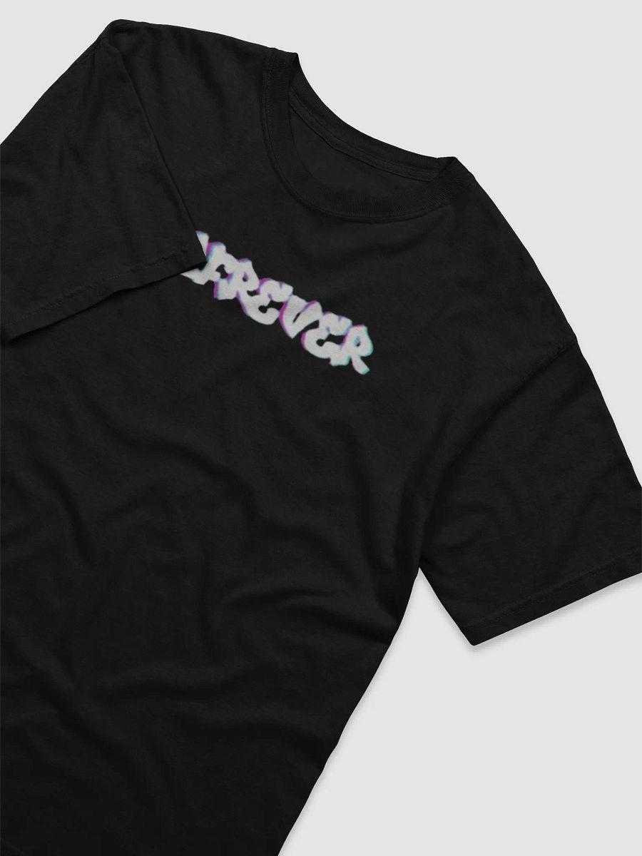 T-Shirt product image (3)