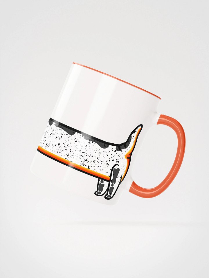 Long Long Sippies product image (2)