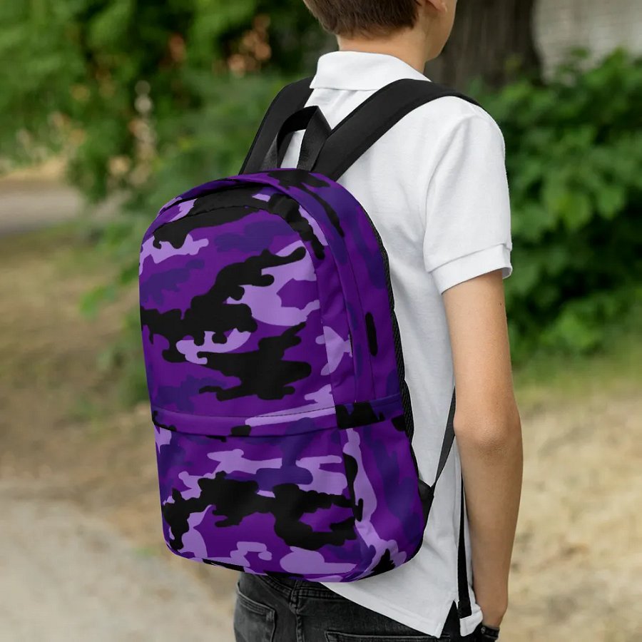 backpack product image (6)