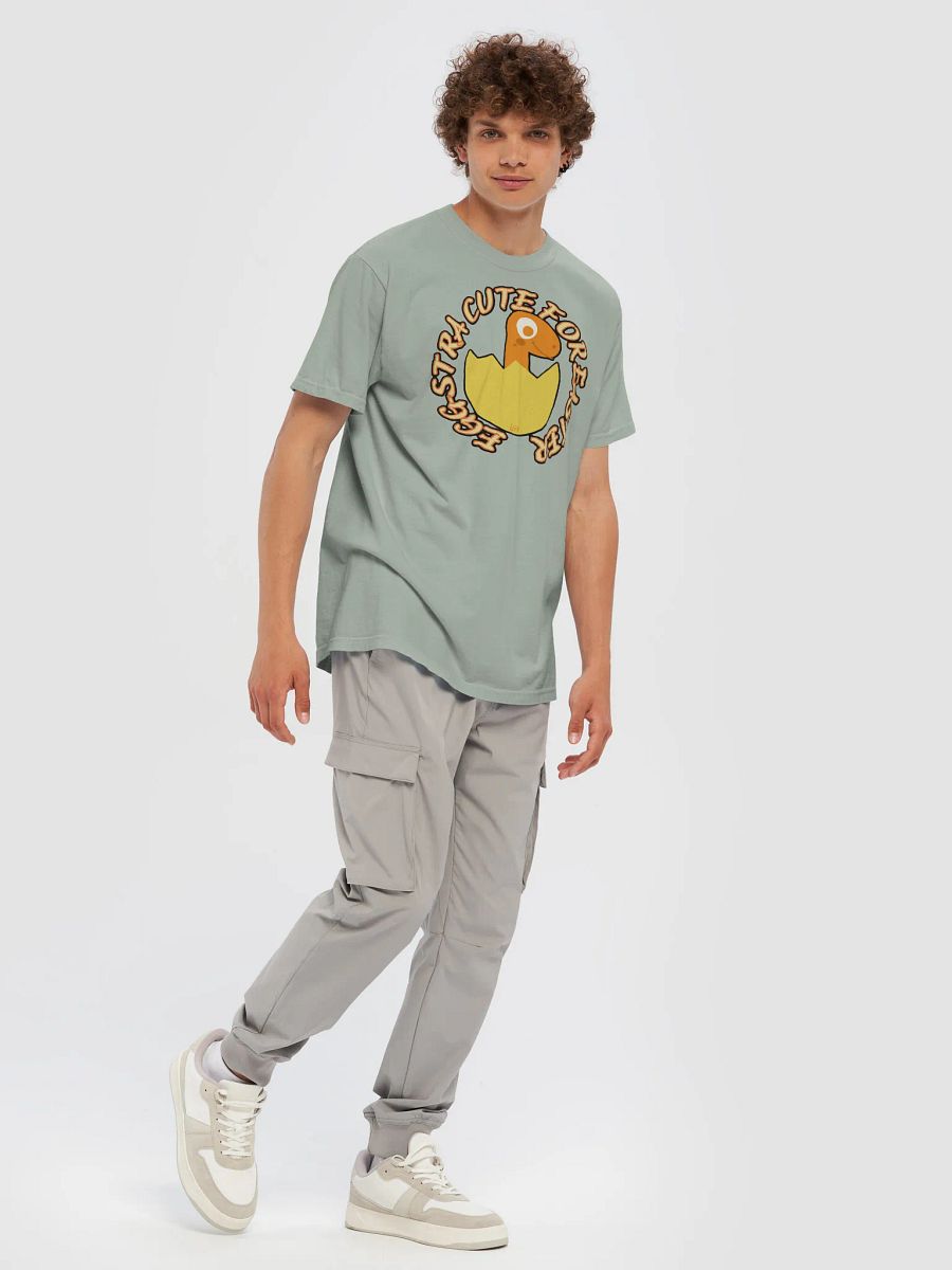 EGGSTRA CUTE FOR EASTER product image (98)