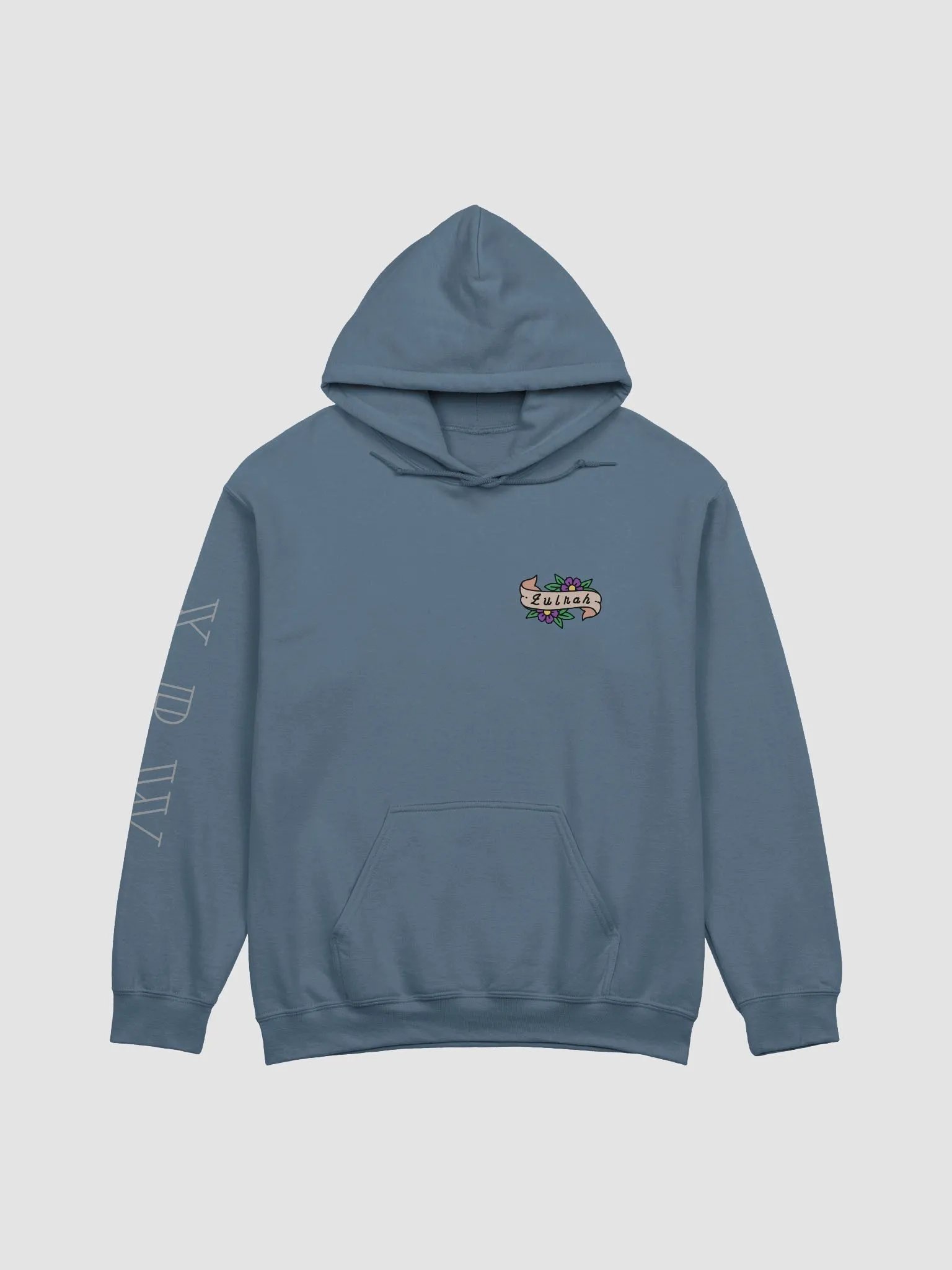 Blue Phase product image (22)
