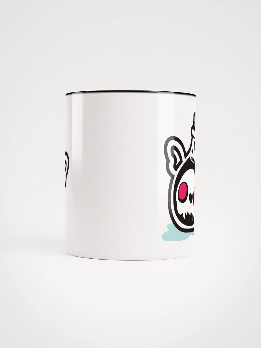 Pooch Potion Mug product image (28)
