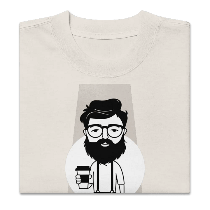 Hipster Vegan Immigrant: No Dogs Allowed Please!