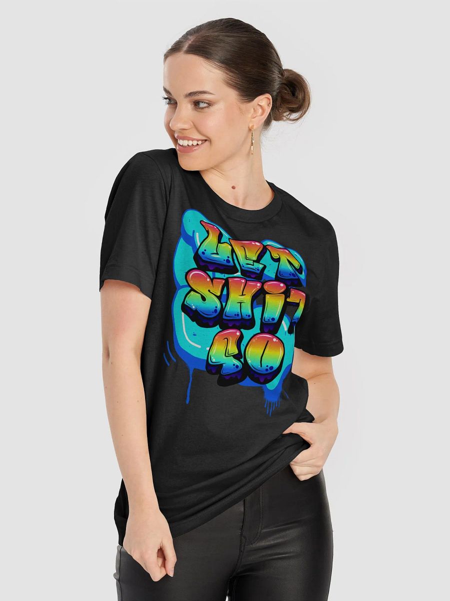 Let shit go product image (8)