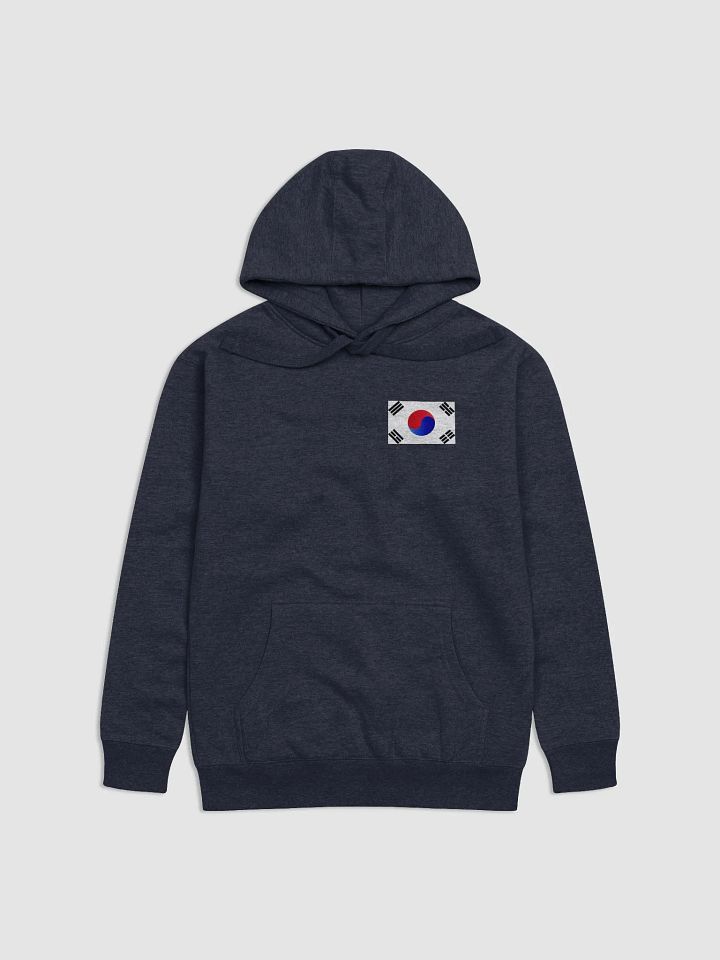 South Korea flag product image (2)