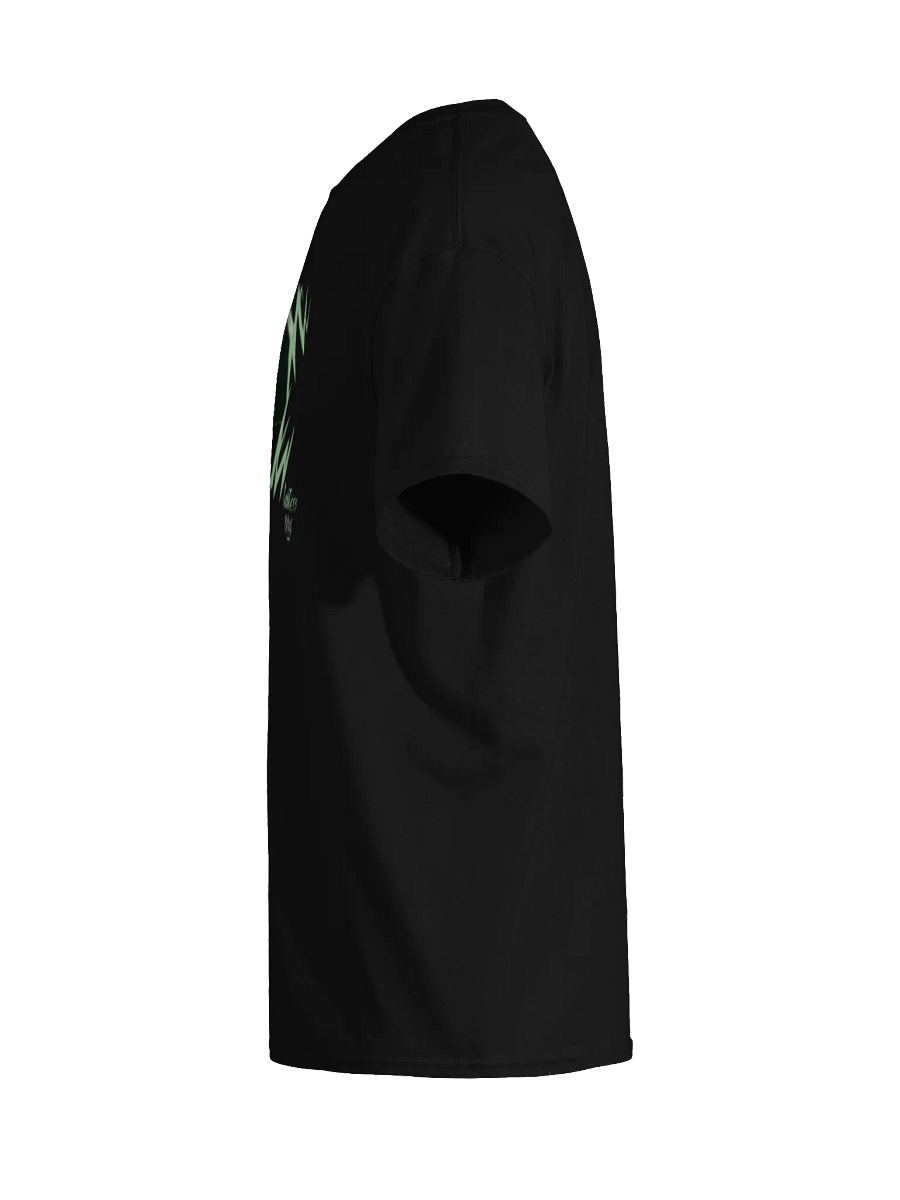 "Portal to Carmen" product image (8)