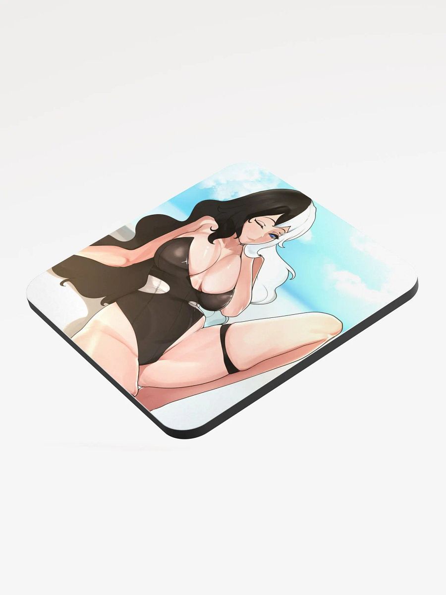 Beach Trua Coaster product image (3)