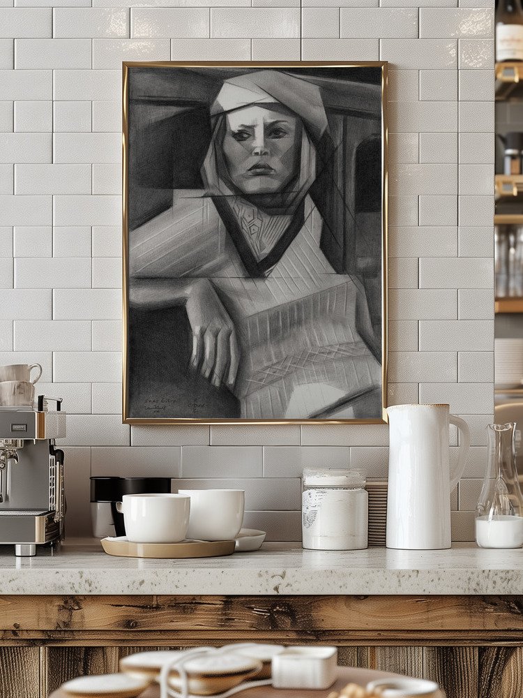 Sans titre – 30-07-18 (Faye Dunaway) product image (4)