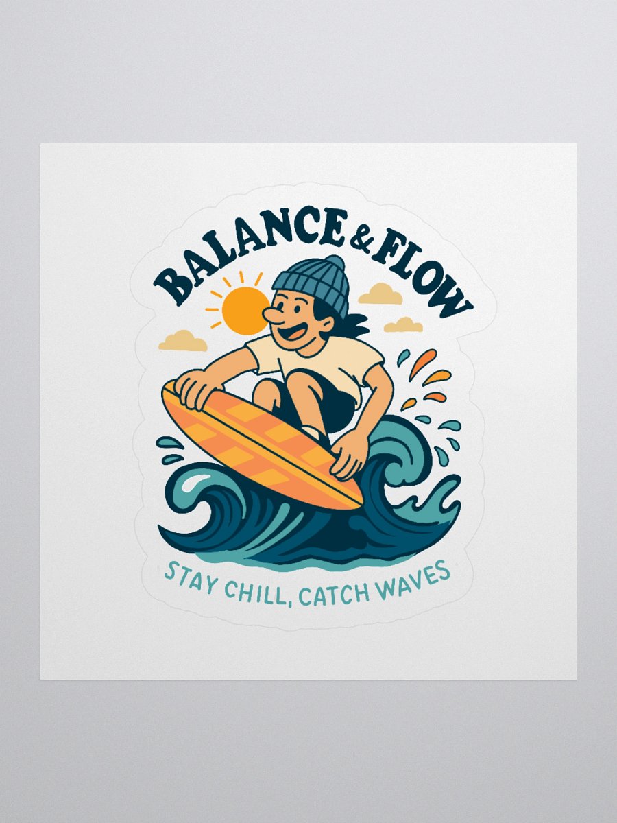 Balance & Flow product image (2)