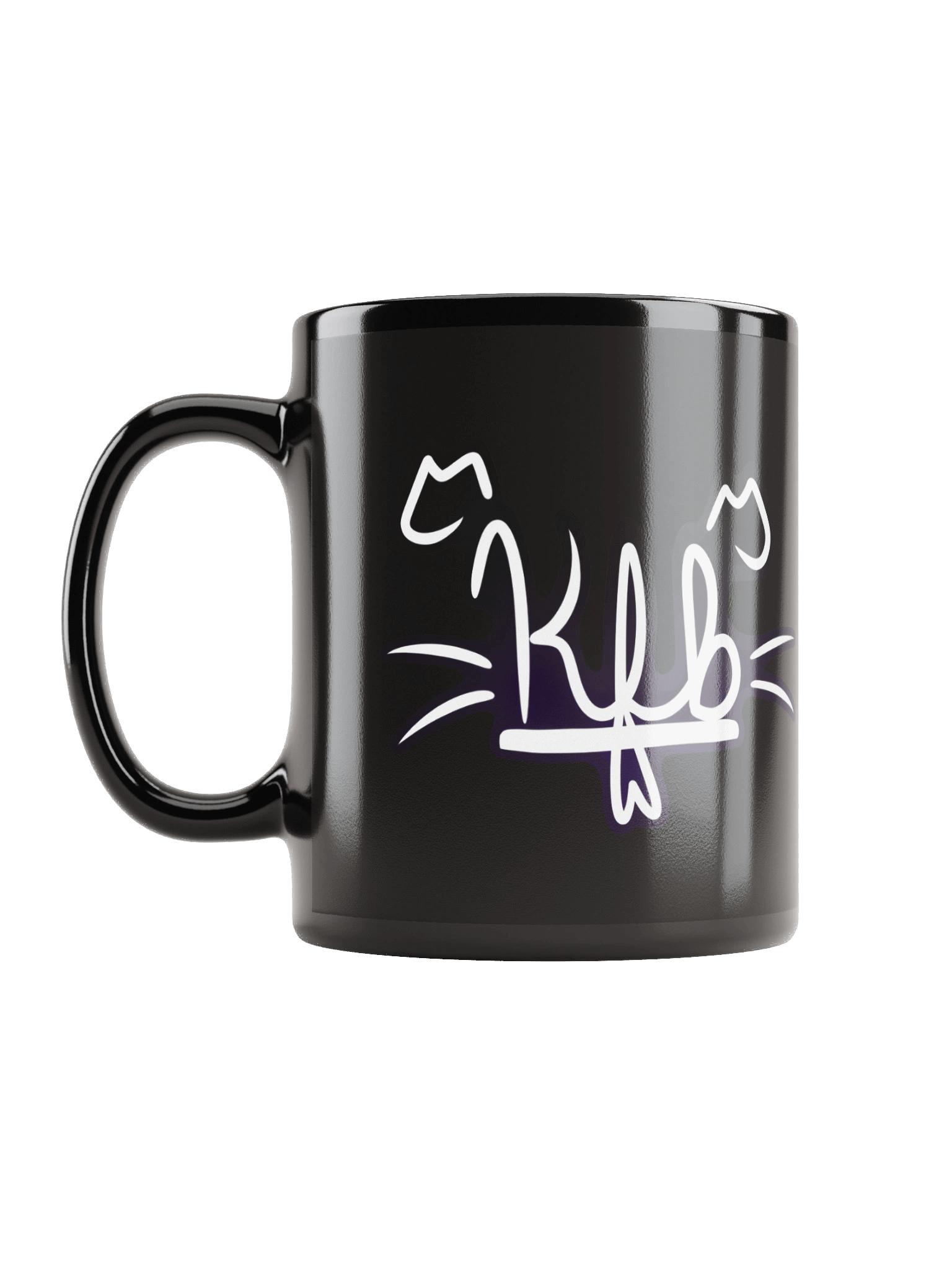 kfb watermark mug product image (6)