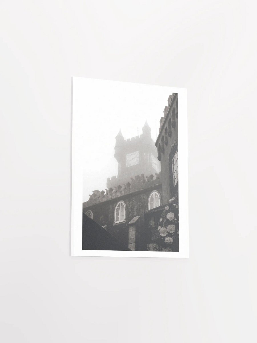 Pena Palace III product image (21)