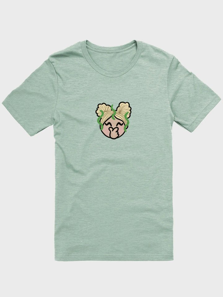 Stinky Tee product image (6)