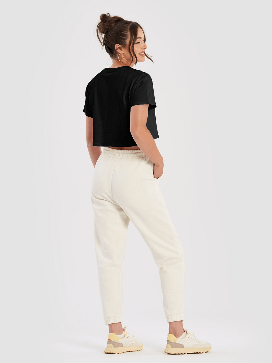 Nomvd Crop Top product image (8)