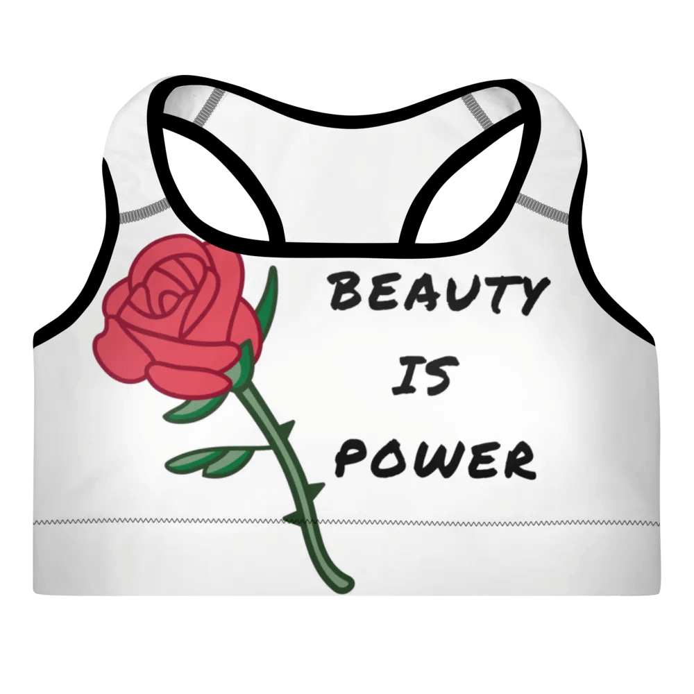 B.I.P Sports Bra product image (2)
