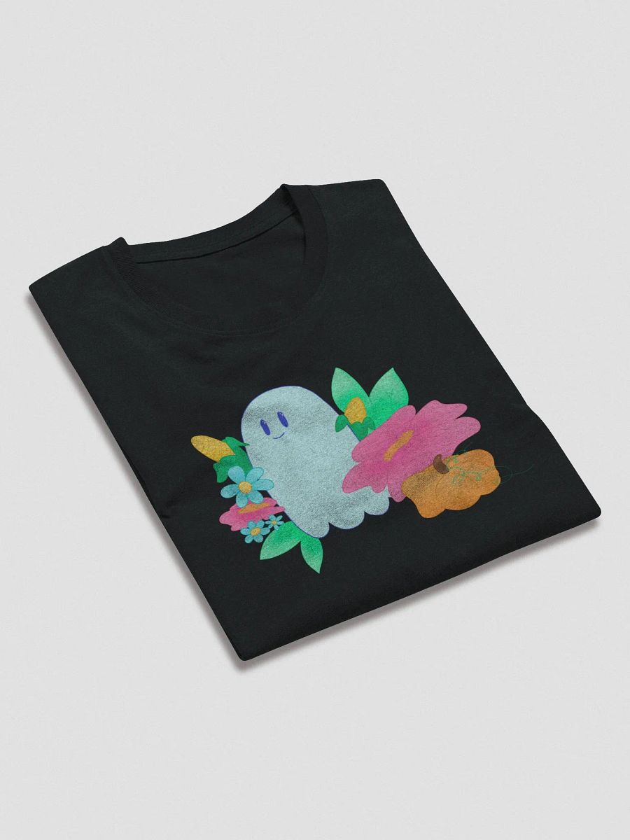 Ghosty Tee product image (4)