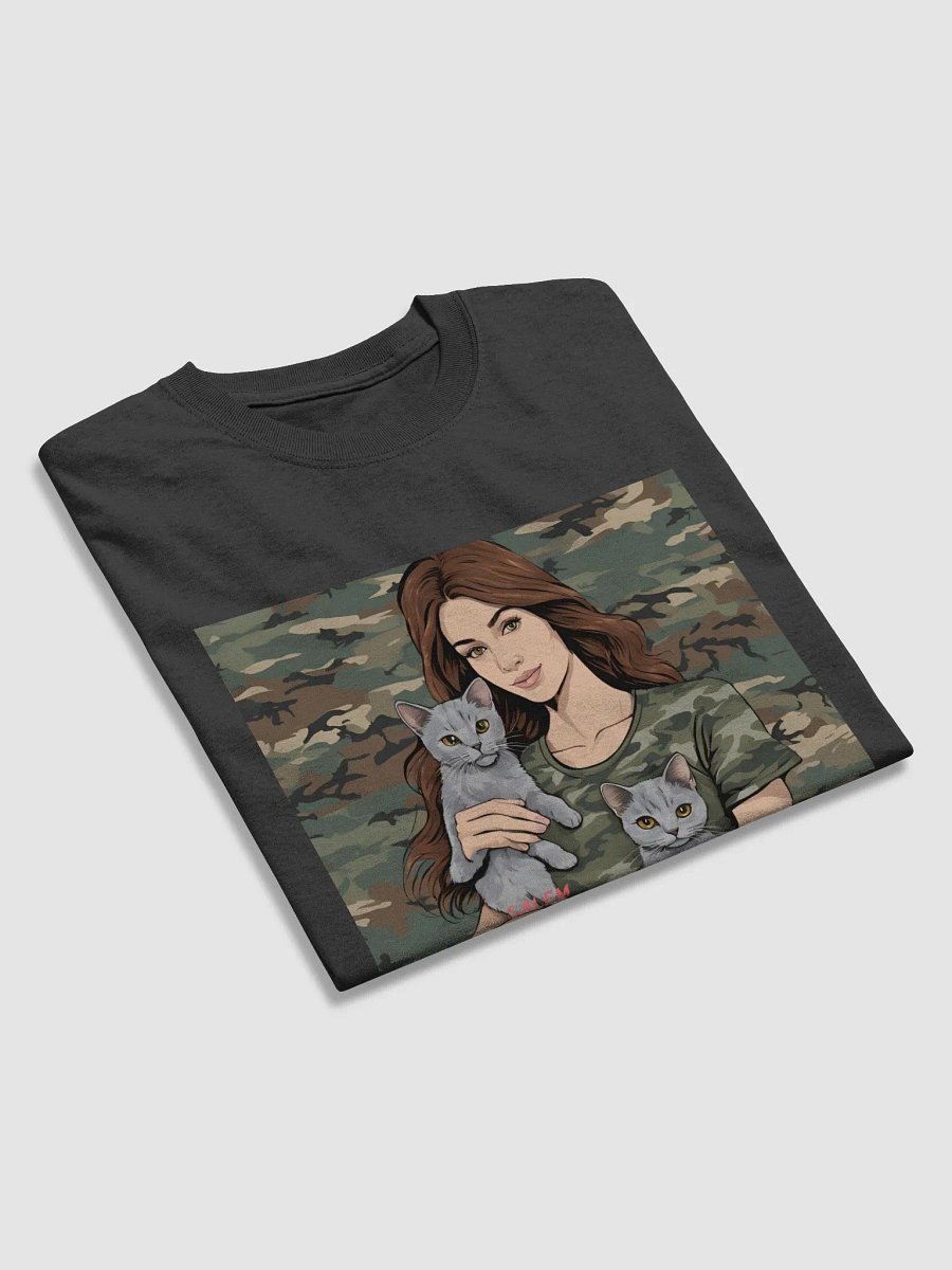 salem & Binkx Merch 2025 product image (29)