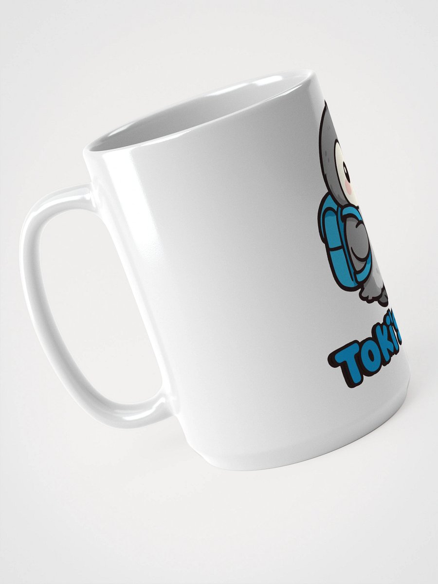 toki´s trip mug product image (3)