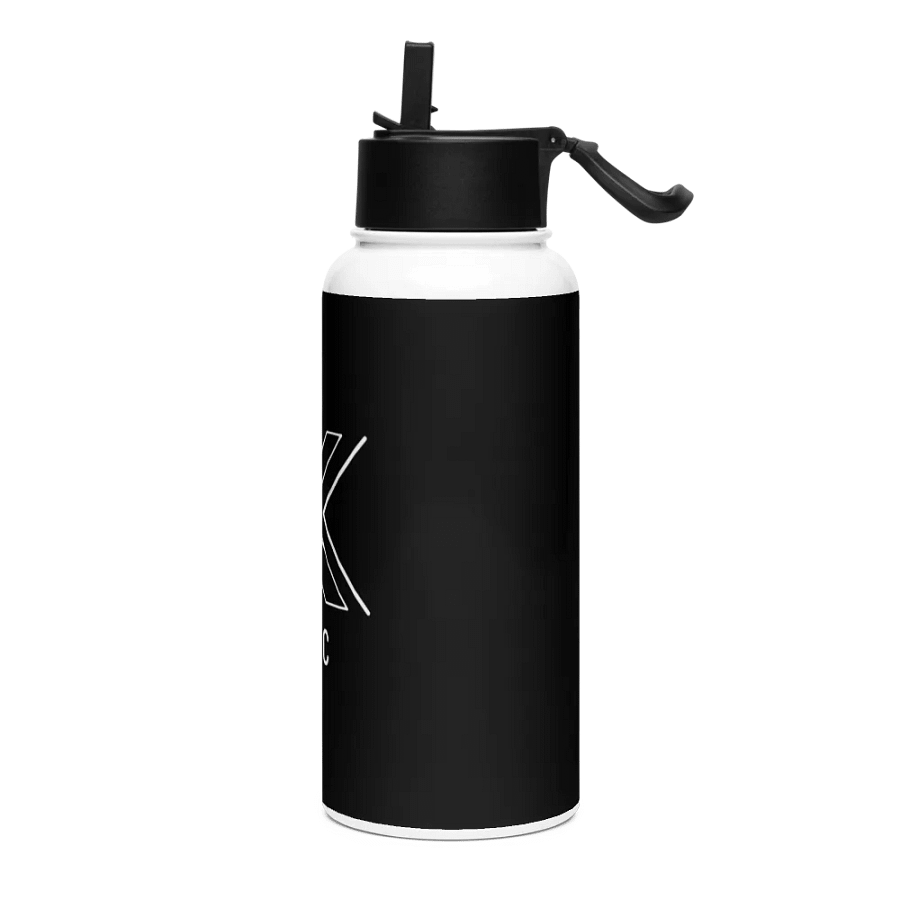 XXC Water Bottle product image (3)