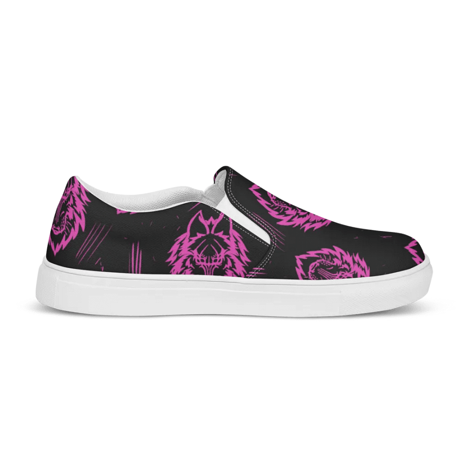 LycanHeart product image (7)