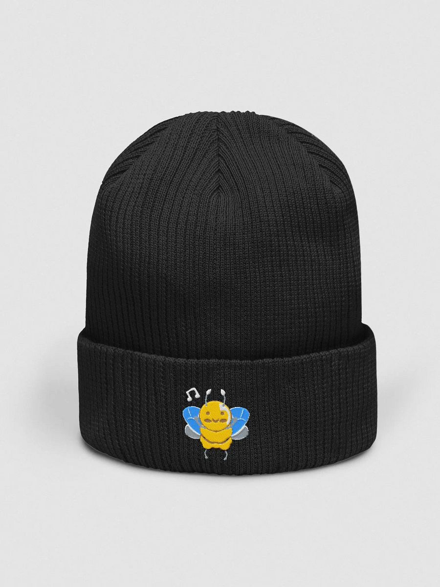 Zizzle dance beanie product image (3)