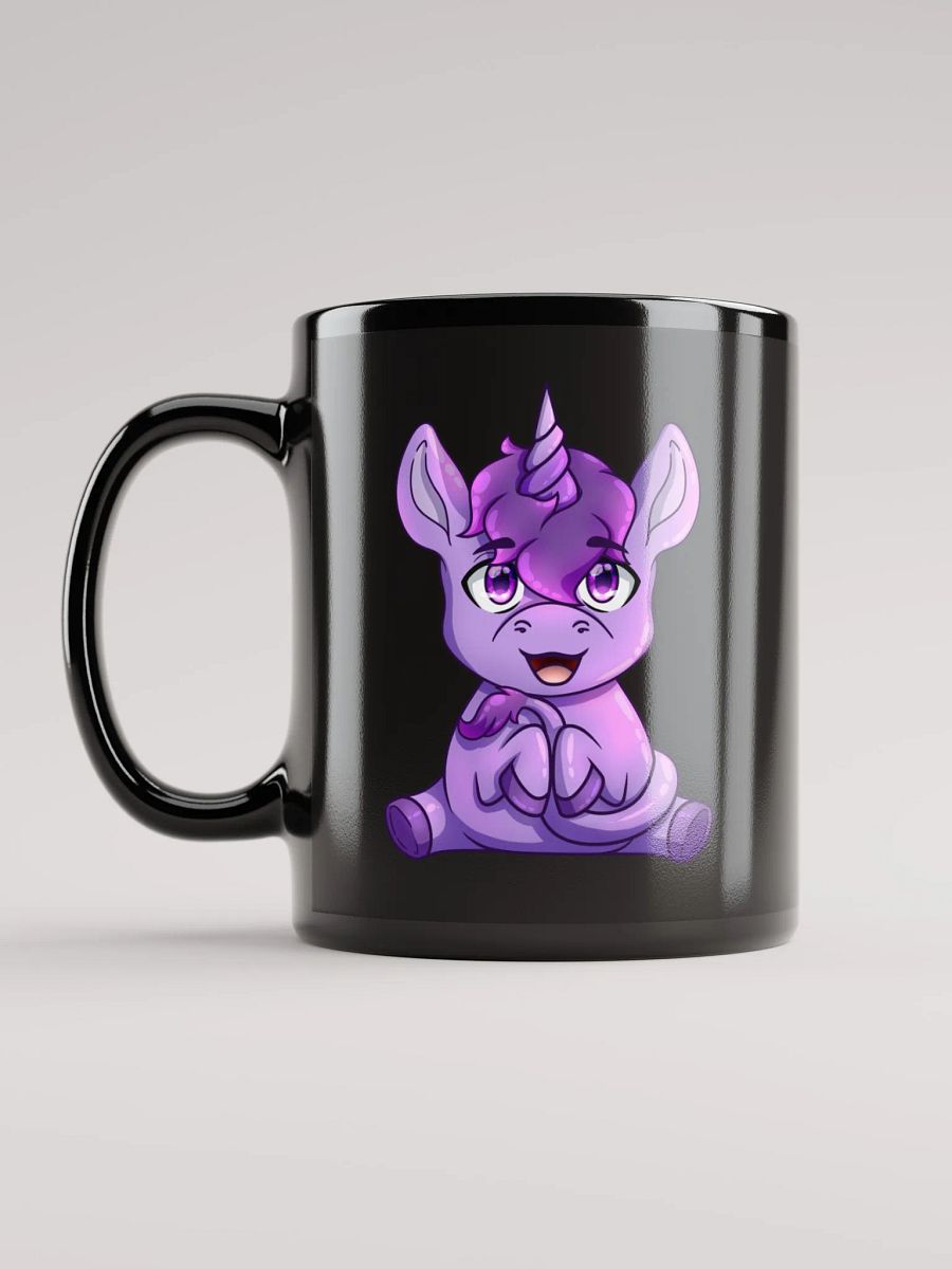 Choose your Morning product image (12)
