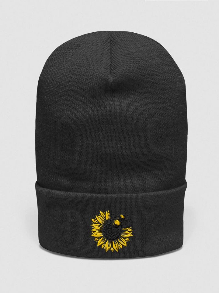 Sunny product image (1)