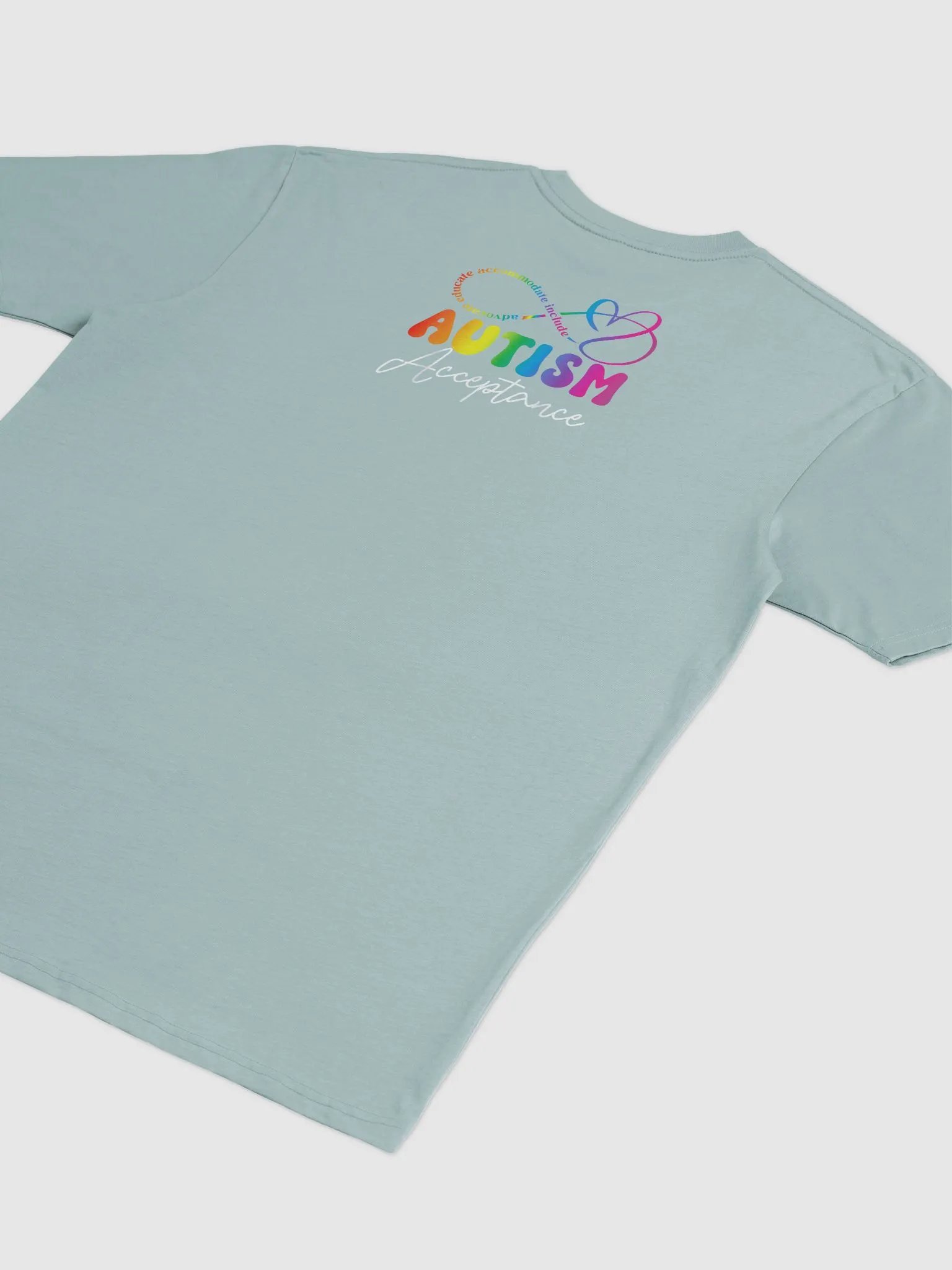 Autism Awareness product image (11)