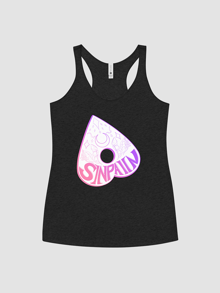 Women's Racerback Racerback Tank product image (1)