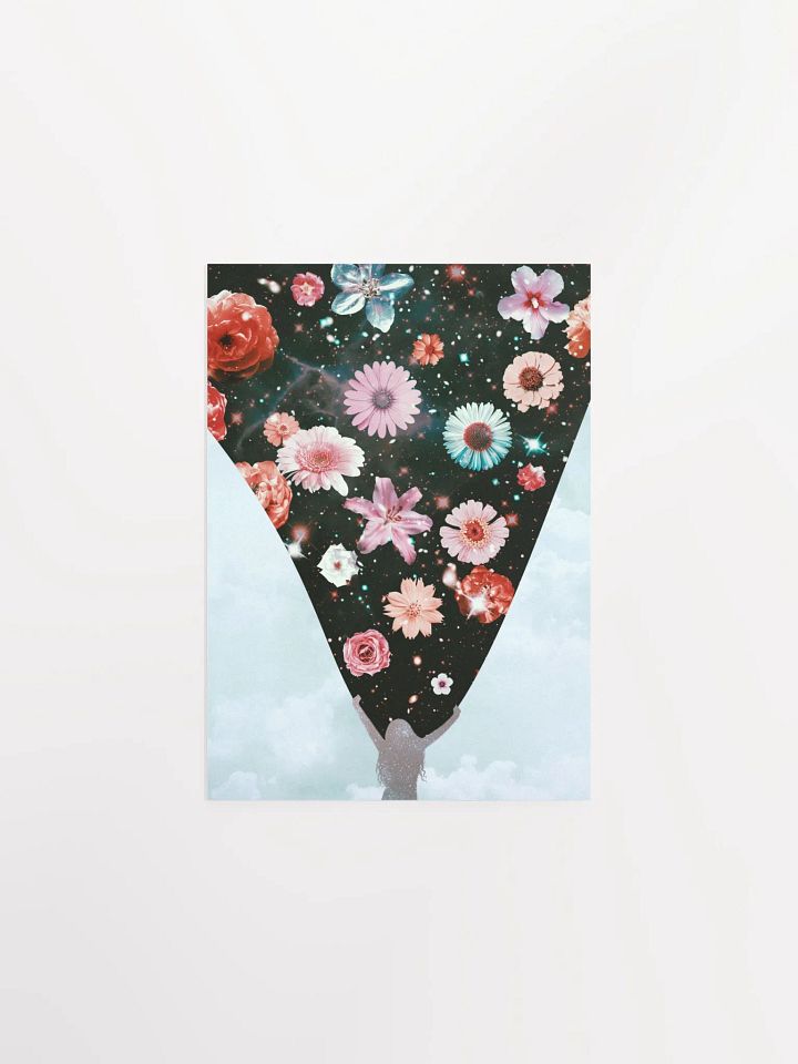 Proud Bloom product image (4)